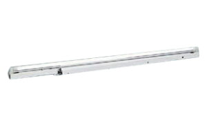 パナソニック Panasonic 施設照明直管LEDランプ搭載ベースライト建築化照明器具 LDL40×1灯用 調光可・定格出力型NNF41070LT9