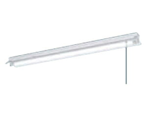 yX߃ZbgzPanasonic {ݏƖLEDvx[XCg t^ 40` FvtvXCb`t ^Cv ˊ}t^NNF41245CLT9 { LDL40SEN/19/25-K