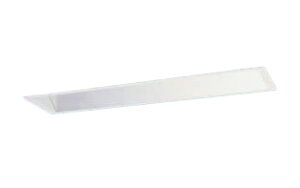 yX߁IiDV[Yz Panasonic {ݏƖprʃx[XƖ wZpLED^LDL40`1p NNF41718LT9