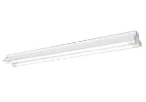 yX߃ZbgzPanasonic {ݏƖLEDvx[XCg t^ 40` Fvtˊ}t^NNF42230LE9 { LDL40SEN/19/25-K ×2