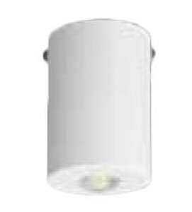 pi\jbN Panasonic {ݏƖLEDpƖ F t^nQd50`i45Wj \dʒu^ `Vpi`6mjNNFB84005