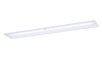 楽天市場】パナソニック Panasonic 施設照明直管LEDランプベースライト