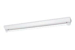 pi\jbN Panasonic {ݏƖprʃx[XƖ LEDvڃx[XCghEhJ^ xm^ LDL40×1pNNFW41001LE9