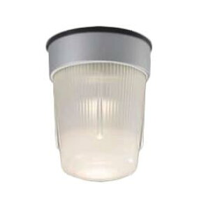 pi\jbN Panasonic {ݏƖp Wt[hpLEDƖ M60`^Cv dF o͌Œ^NNN51151SLE1