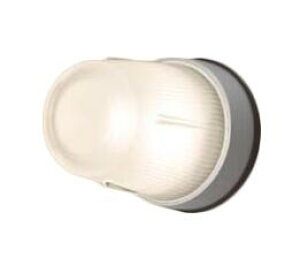 パナソニック Panasonic 施設照明特殊環境用 レンジフード用LED照明器具 白熱灯60形器具相当全方向タイプ 電球色 出力固定型NNN51152SLE1