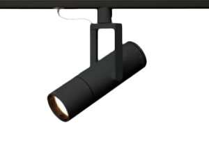 pi\jbN Panasonic {ݏƖFLEDX|bgCg FpفEٗp z_Ngt^J12V75`i50Wj r[p12x p^CvNNQ32071BKLE1