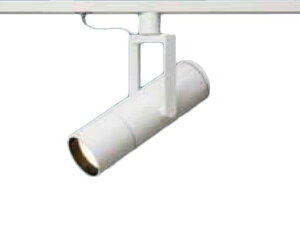 �p�i�\�j�b�N Panasonic �{�ݏƖ������FLED�X�|�b�g���C�g �d���F���p�فE�����ٗp �z���_�N�g��t�^J12V75�`�i50W�j���� �r�[���p22�x ���p�^�C�vNNQ32083WKLE1