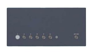 NQ28771H���r���O���C�R��(�t�ʑ�2.5A�^�C�v) 5��H�t�ʑ����@�\�����^�C�v �e��Panasonic �Ɩ����� ���C�g�R���g���[���[ ������