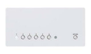 NQ28771W���r���O���C�R��(�t�ʑ�2.5A�^�C�v) 5��H�t�ʑ����@�\�����^�C�v �e��Panasonic �Ɩ����� ���C�g�R���g���[���[ ������