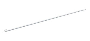 pi\jbN Panasonic {ݏƖLEDV[XzޏƖF ^Cv L1151^Cv C-SlimNTN81042