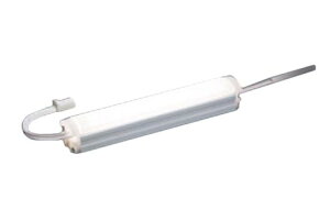 pi\jbN Panasonic {ݏƖLEDV[XzޏƖdF ^Cv L90^Cv C-SlimNTN81303