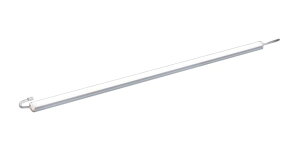 pi\jbN Panasonic {ݏƖLEDV[XzޏƖdF ^Cv L503^Cv C-SlimNTN81323