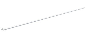 pi\jbN Panasonic {ݏƖLEDV[XzޏƖF ^Cv L1515^Cv C-SlimNTN81350