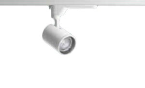 pi\jbN Panasonic {ݏƖTOLSOV[YoƖ BeAm Free LEDX|bgCg F z_Ngt^z@\t HID35`1 LED200`NTS02001WLE1