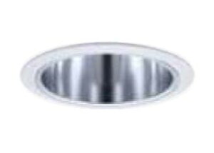 �p�i�\�j�b�N Panasonic �{�ݏƖ�TOLSO�V���[�Y LED�_�E�����C�g �����F ���p�^�C�v�R���p�N�g�`�u����FDL27�`1������ LED100�`NTS72220W