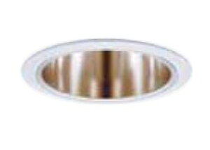 pi\jbN Panasonic {ݏƖTOLSOV[Y LED_ECg dF p^CvRpNg`uFDL27`1 LED100`NTS72223W