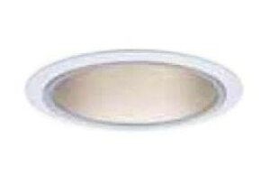 pi\jbN Panasonic {ݏƖTOLSOV[Y LED_ECg dF Lp^CvRpNg`uFDL27`1 LED100`NTS72233S