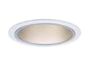 pi\jbN Panasonic {ݏƖTOLSOV[Y LED_ECg dF Lp^CvRpNg`uFDL27`1 LED100`NTS72234S