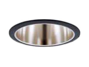 pi\jbN Panasonic {ݏƖTOLSOV[Y LED_ECg F gU^Cv^Cv CDM-R70`1 LED350`NTS74232B