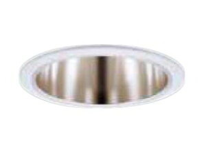 pi\jbN Panasonic {ݏƖTOLSOV[Y LED_ECg F gU^Cv^Cv CDM-R70`1 LED350`NTS74232W