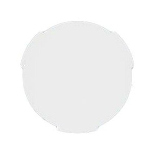 pi\jbN Panasonic {ݏƖTOLSOV[YoƖ BeAm Free LEDX|bgCgpgUtB^[NTS91027