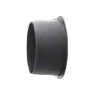 pi\jbN Panasonic {ݏƖTOLSOV[YoƖ BeAm Free LEDX|bgCgpOAJbgt[hNTS91030B