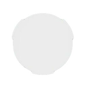 pi\jbN Panasonic {ݏƖTOLSOV[YoƖ BeAm Free LEDX|bgCgpfBt[WtB^[NTS91032