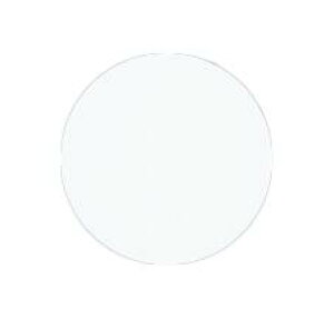 pi\jbN Panasonic {ݏƖLEDOAX_ECgpfBt[WtB^[NYY95001