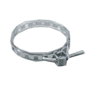 OA075586LEDhƓp |[ptohI[fbN Ɩ