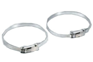 OA075587LEDhƓp |[ptohI[fbN Ɩ