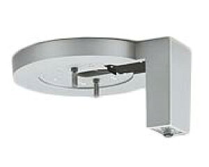 OA253188Opx[X^ZT Vʎtp lZT [hؑ֌^I[fbN Ɩ