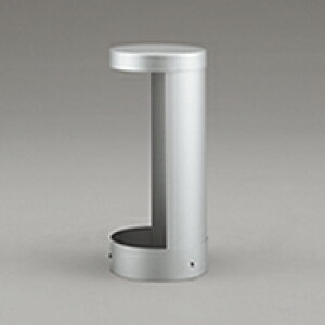 OA253247GNXeA LEDK[fCgp БzpA^b`gI[fbN Ɩ