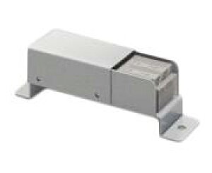 OA253280ʑ䒲_ECgpC^[tFCXI[fbN Ɩ