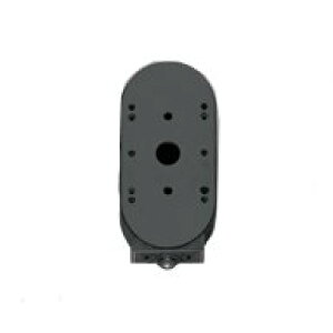 OA253377Opx[X^ZT ǖʎtp lZT ON-OFF^I[fbN Ɩ