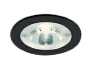 OD250102P1LEDRpNg_ECg SGI` 5013°i[z 񒲌 dFI[fbN Ɩ I RpNg ^