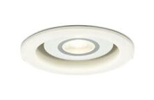 OD301038LEDd E11 _ECg M`iʌ^j 100 JDR75WNX̂ ʑΉI[fbN Ɩ VƖ