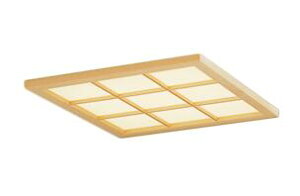 OD301207P2ELEDax[XCg񒲌 dF FHP32W×3I[fbN Ɩ a VƖ CeAƖ