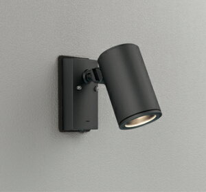 OG254552P1�G�N�X�e���A �l���Z���T�[�tLED�X�|�b�g���C�g ����̂�LED�d���_�C�N���n���Q���`�Ή� �񒲌� �h�J�^�I�[�f���b�N �Ɩ���� �A�E�g�h�A���C�g