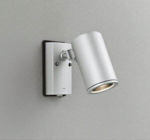 OG254553P1�G�N�X�e���A �l���Z���T�[�tLED�X�|�b�g���C�g ����̂�LED�d���_�C�N���n���Q���`�Ή� �񒲌� �h�J�^�I�[�f���b�N �Ɩ���� �A�E�g�h�A���C�g