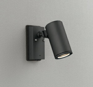 OG254555P1GNXeA lZT[tLEDX|bgCg ̂LEDd_CNnQ`Ή 񒲌 hJ^I[fbN Ɩ AEghACg