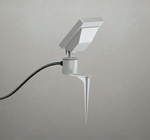 OG254687GNXeA LEDX|bgCg  r[150W XpCNF 񒲌 hJ^I[fbN Ɩ Ŕ CgAbvpƖ O