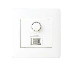 OP01346-00LED�p �ʑ����䒲���� 100V 40W�`800W�}�b�N�X���C �Ɩ�����