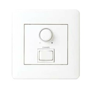 OP01347-00LEDp PWM䒲}bNXC Ɩ