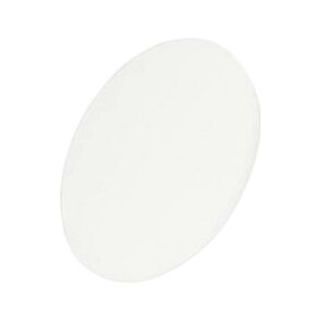 OP01382-51TAURUS-Sp gUtB^[S}bNXC Ɩ