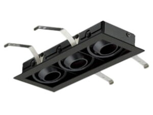 OP01493-02VXe_ECg 3pt[ 55×165}bNXC Ɩ