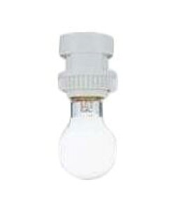 OP0722-81fBXvCƖ E17~jvO}bNXC Ɩ VƖ CeBO[p