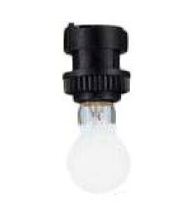 OP0722-82�f�B�X�v���C�Ɩ� E17�~�j�v���O�}�b�N�X���C �Ɩ���� �V��Ɩ� ���C�e�B���O���[���p