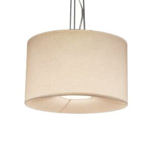 PD-2621-LLED�����v�����^ �n�C�p���[�y���_���g���C�g 1�� ���M100W�����{�̂̂� �_�N�g�v���O �d���F �񒲌��R�c�Ɩ� �Ɩ���� ���r���O �_�C�j���O�p �f�U�C�����C�g