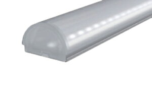 RAD-677LMLEDベースライト用 LEDZ Linearシリーズ リニア32 メンテナンスユニット電源内蔵 レクタングル配光 L900タイプ PWM信号調光対応 温白色(3000K)遠藤照明 施設照明部材