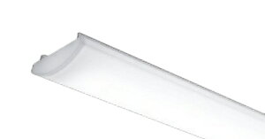 RAD-801WLEDx[XCgp LEDZ SDV[Y F^Cv eiXjbgd 40W^Cv Hi-CRI nCptH[}X 񒲌 3500KƖ {ݏƖ